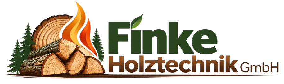 Finke Holztechnik GmbH