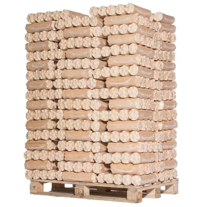 Pressholz – Nadelholz, 960 kg Paletteneinheit, Produktansicht 1